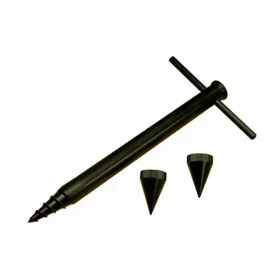 Sonik Stanz Ground Control Extension Pack (HC0075)