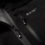 Hi-tec fleece porto 92800211905