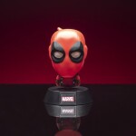 Icon Light Deadpool - EPEE