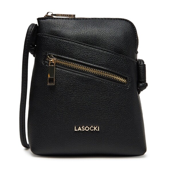 Dámské kabelky Lasocki LSK-O-008-07