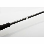 Savage Gear Prut SG2 Light Game 243cm 7-22g