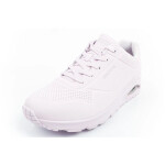 Skechers Uno Stand On W 73690/LVLP dámské boty 37