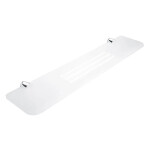 Nimco Bormo chrom police 60 cm BR X360-26 BR X360-26