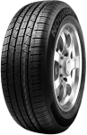 255/55 R18 109V XL NOVA-FORCE 4×4 HP TL LEAO