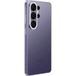 Samsung Samsung EF-QS948 - Hintere Abdeckung für Mobiltelefon zadní kryt na mobil Samsung Galaxy S26 Ultra transparentní 1552552 EF-QS948CTEGWW