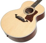 Taylor Legacy 855e