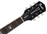 Fender Tim Armstrong Hellcat Acoustic