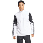 Mikina adidas Squadra 25 Training Top M JD2987 pánské L
