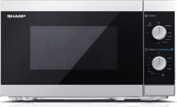 Sharp YC-MG01ES