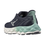 Běžecké boty Mizuno WAVE SKY J1GD240225 Velikost obuvi EU: