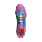 Kopačky adidas F50 League FG/MG IE1290 42 2/3