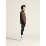 Craft SubZ 4 hnědá