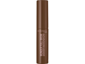 Rimmel London Wonder'Full 24H 2 Řasenka na obočí 4,5 ml