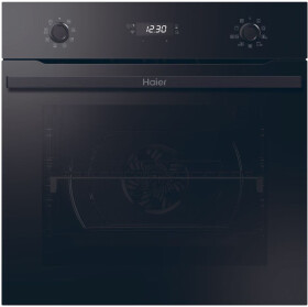 Haier vestavná trouba Hwo60sm2e9b