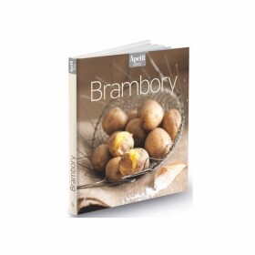 Brambory