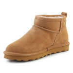 BearPaw Shorty W 2860W-243 EU 38