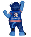 McFarlane Figurka Billy Buffalo Buffalo Bills NFL
