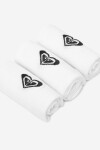Ponožky ROXY AS_ROXY_06Z_SS25 (3-PACK)