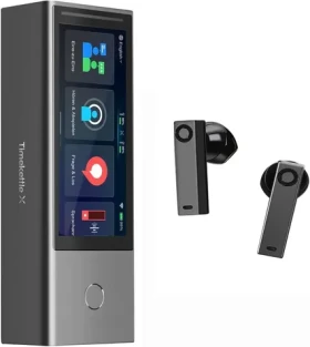 Timekettle X1 AI Chytrý překladač (X1)