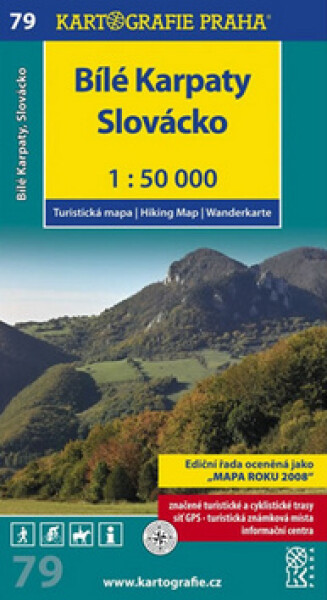 Karpaty