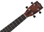 Gretsch G9120 Tenor Standard Ukulele