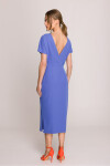 Denní šaty model 209108 Stylove M