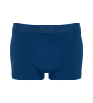 Sloggi SLG Base Trunk C2P - BLACK - SLOGGI BLACK - SLOGGI BLACK S