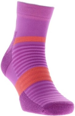 INOV8 Active Mid Purple Coral