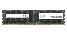 DELL 64GB / Paměť RAM / DDR4 / 2666 MHz (A9781930)