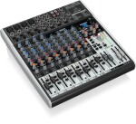 Behringer Xenyx X1622USB