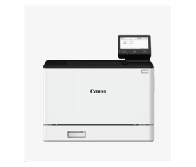 Canon imageFORCE C1333P barevná laserová tiskárna A4, 33str./min., LCD, USB, Wi-Fi EDF_1050956