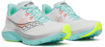 Běžecké boty Saucony KINVARA 16 S11020-130 Velikost obuvi v EU: 42,5