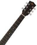 Sigma Guitars GJM-SGE