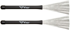 Vater Wire Tap Sweep