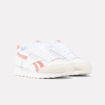 Boty Reebok Glide W 100201437 37