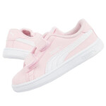 Puma Smash v2 Jr sportovní obuv 365183 49 31