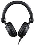 Technics EAH-DJ1200EK