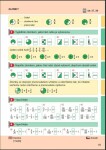 Matýskova matematika pro 4. ročník, 2. díl (učebnice), 3. vydání