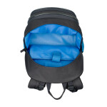 Školní batoh BAAGL CORE - Logo Mix