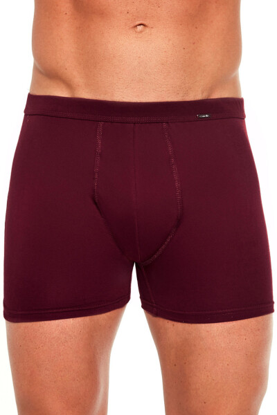 Pánské boxerky AUTHENTIC 220 KOBALT XXL