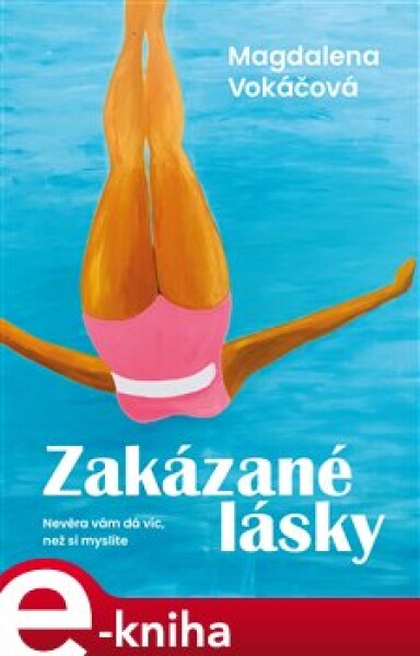 Zakázané lásky