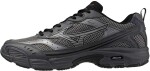 Vycházková obuv Mizuno MXR D1GA245115 Velikost obuvi v EU: 44