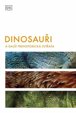 Dinosauři