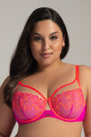 BRA AV 2162 ZÁŘÍCÍ GLOWING 100C