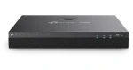 TP-Link VIGI NVR2016H / NVR / 16 kanálů / HDMI / LAN / VGA / 2x USB (VIGI NVR2016H)