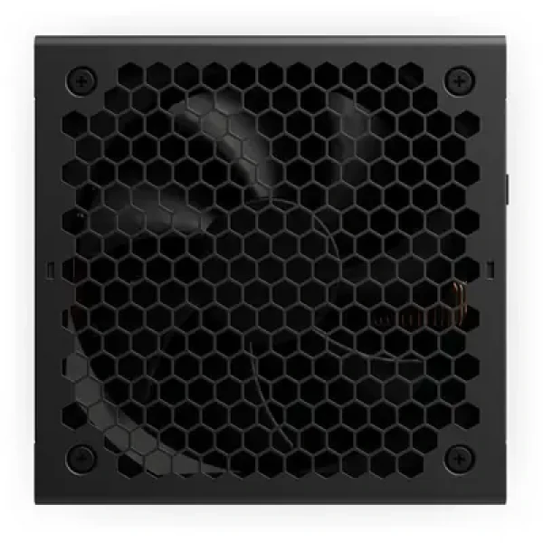 NZXT C850 Gold Core (ATX 3.1) černá / ATX / 850W / aktivní PFC / 135mm / 80 PLUS Gold / modulární (PA-8G3BB-EU)