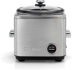 Cuisinart rýžovar Crc800e