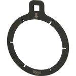 KS Tools 150.3164 Klíč k palivovému filtru 1/2 pro Ford Transit