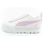 Boty Puma Mayze Jr 396665 01 28