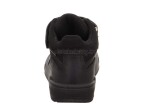 Dětské celoroční boty Superfit 1-100104-0000 Velikost: 37